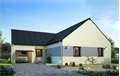 Maison à la vente